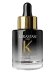 Kerastase Chronologiste Longevity Potion Scalp Serum 30ml
