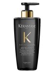 Kerastase Chronologiste Bain Regenerant 500ml