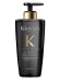 Kerastase Chronologiste Bain Regenerant 500ml