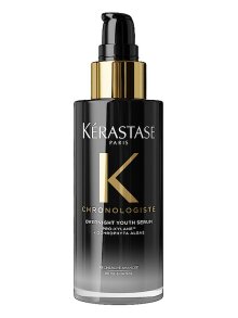 Kerastase Chronologiste Overnight Youth Serum 90ml