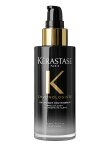 Kerastase Chronologiste Overnight Youth Serum 90ml