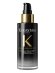 Kerastase Chronologiste Overnight Youth Serum 90ml