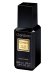 Gainsboro G-Man EDC Spray 100ml